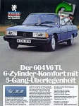 Peugeot 1978 0.jpg